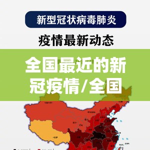 全国最近的新冠疫情/全国最近疫情最新地图