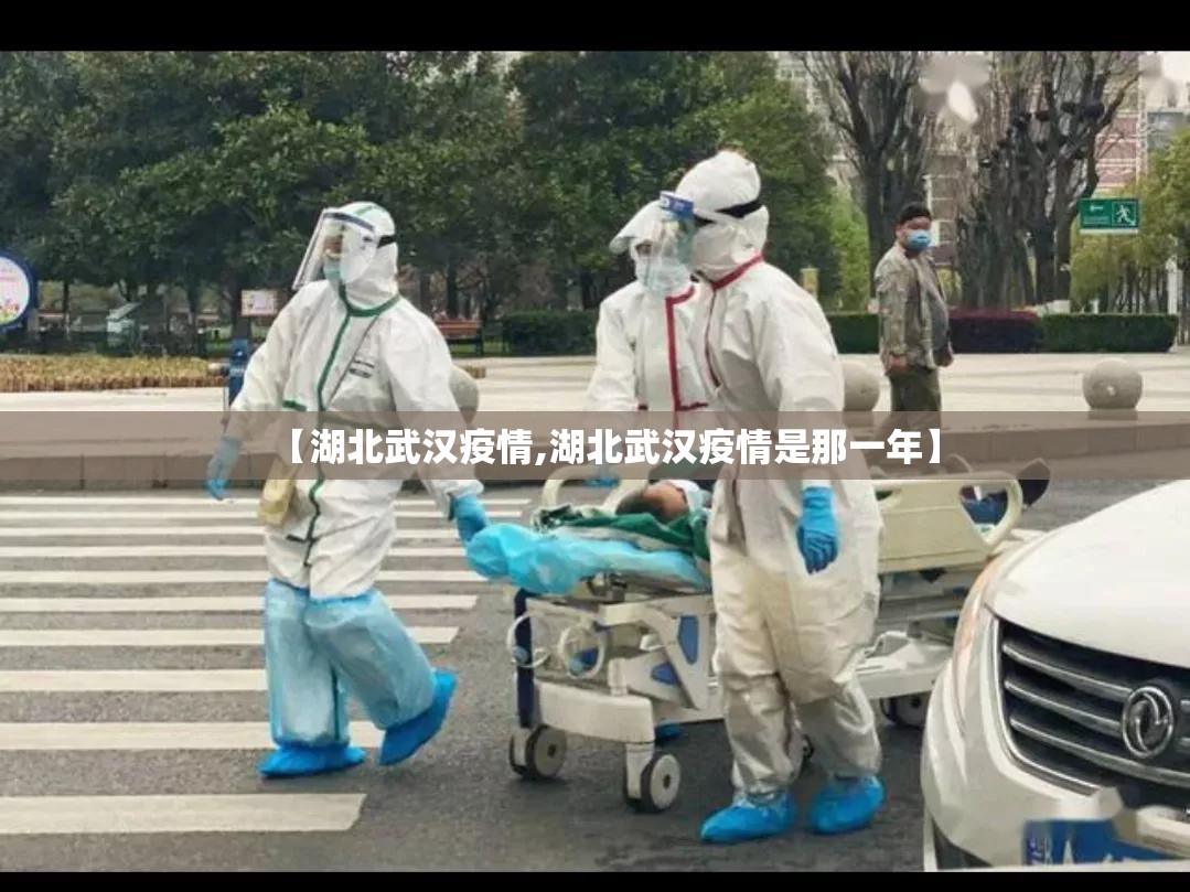 【湖北武汉疫情,湖北武汉疫情是那一年】 【湖北武汉疫情,湖北武汉疫情是那一年】