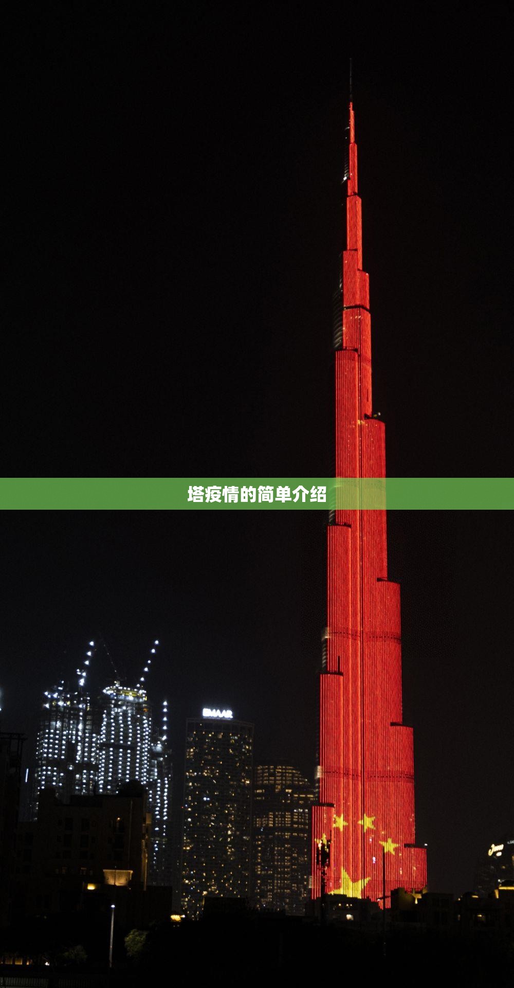 塔疫情的简单介绍 塔疫情的简单介绍