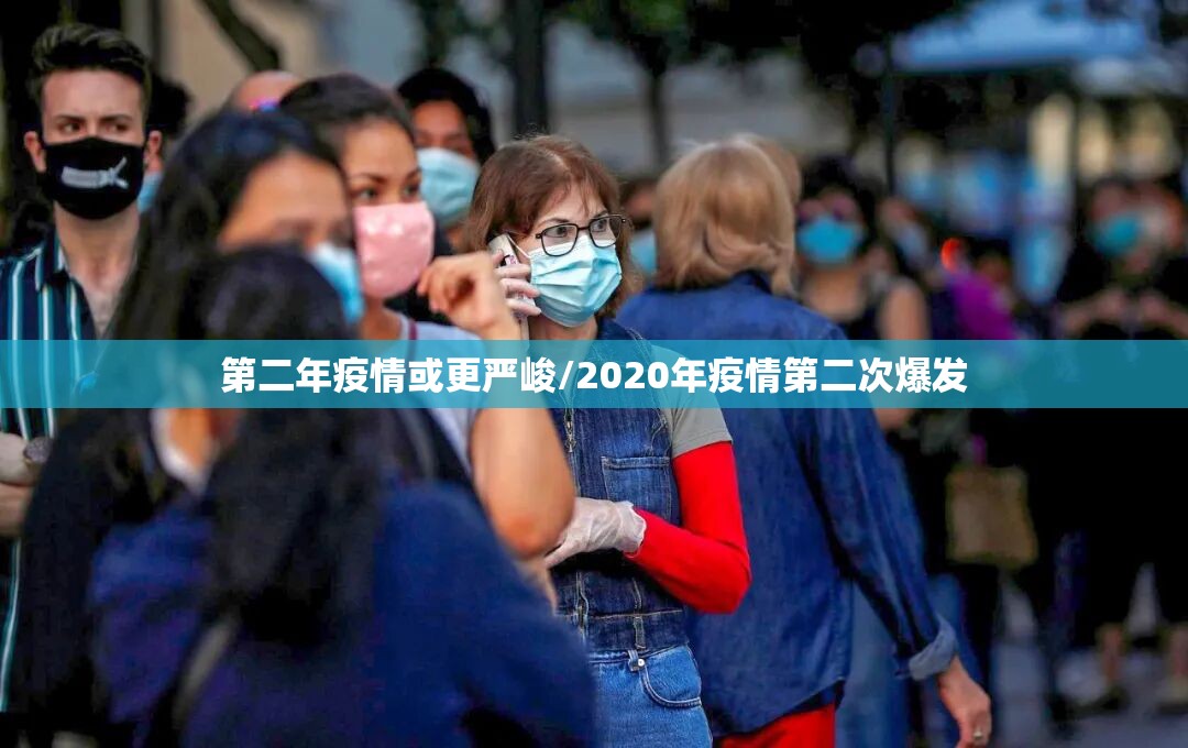 第二年疫情或更严峻/2020年疫情第二次爆发 第二年疫情或更严峻/2020年疫情第二次爆发