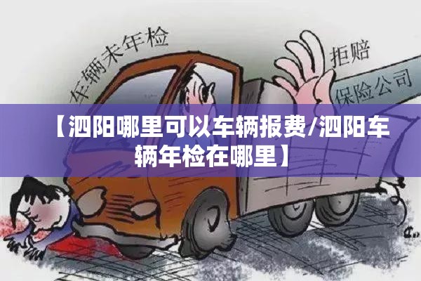 【泗阳哪里可以车辆报费/泗阳车辆年检在哪里】 【泗阳哪里可以车辆报费/泗阳车辆年检在哪里】