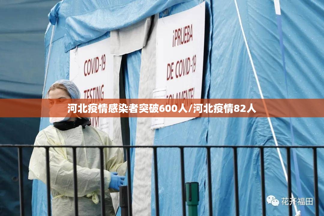 河北疫情感染者突破600人/河北疫情82人 河北疫情感染者突破600人/河北疫情82人