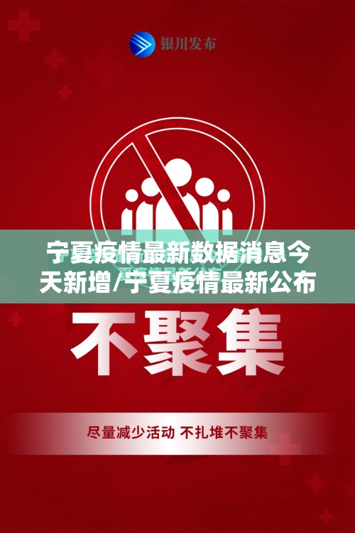 宁夏疫情最新数据消息今天新增/宁夏疫情最新公布