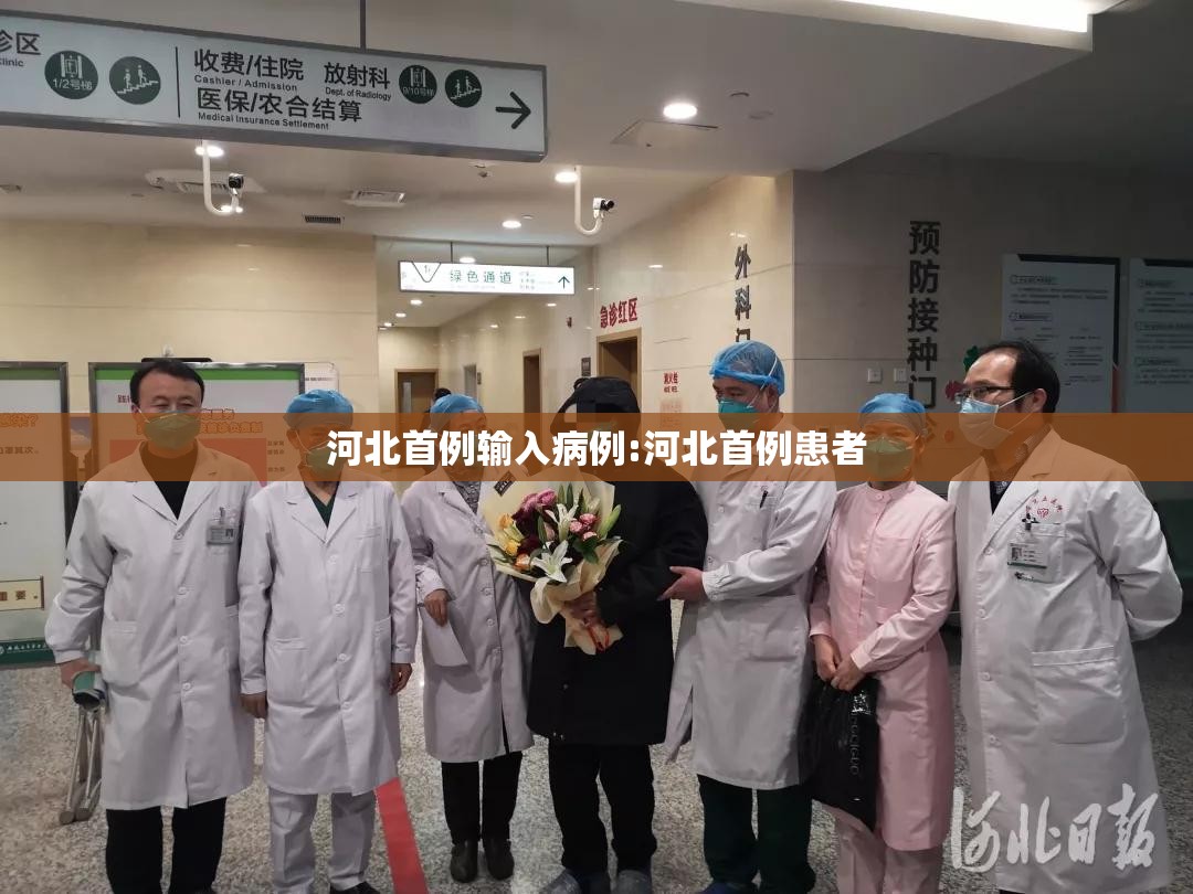 河北首例输入病例:河北首例患者 河北首例输入病例:河北首例患者
