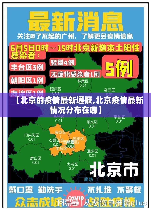 【北京的疫情最新通报,北京疫情最新情况分布在哪】 【北京的疫情最新通报,北京疫情最新情况分布在哪】