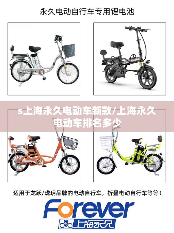 s上海永久电动车新款/上海永久电动车排名多少 s上海永久电动车新款/上海永久电动车排名多少