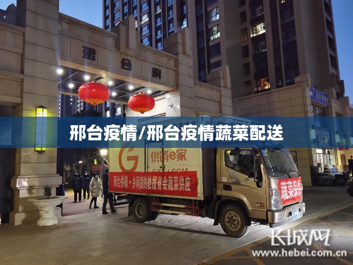 邢台疫情/邢台疫情蔬菜配送 邢台疫情/邢台疫情蔬菜配送