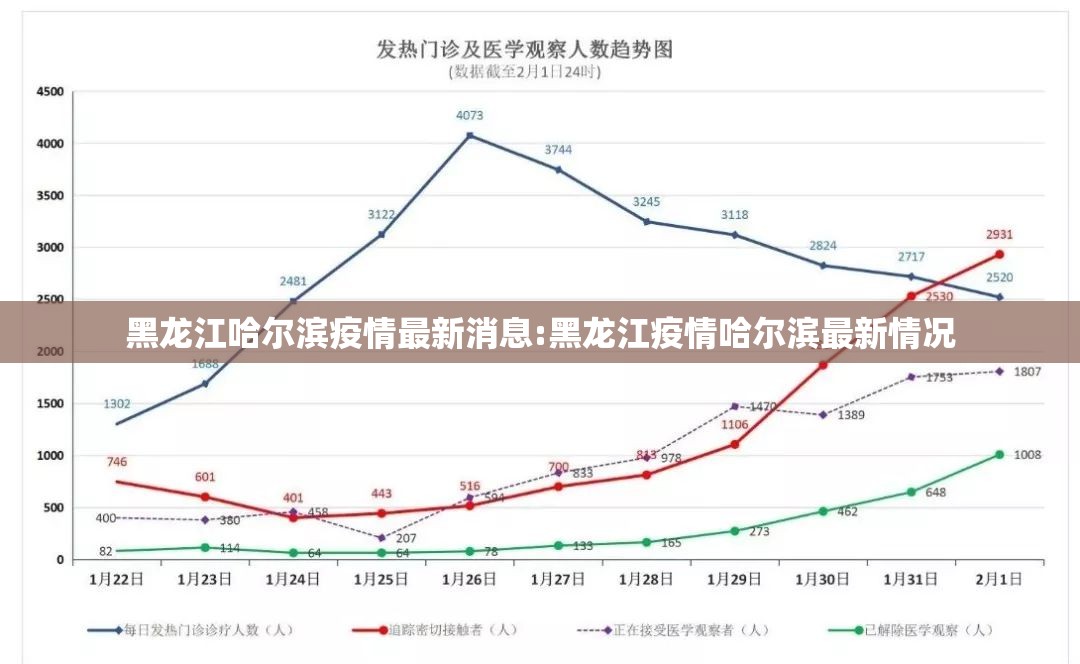 黑龙江哈尔滨疫情最新消息:黑龙江疫情哈尔滨最新情况 黑龙江哈尔滨疫情最新消息:黑龙江疫情哈尔滨最新情况