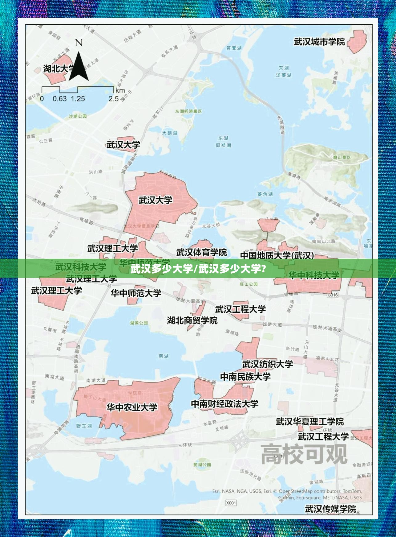 武汉多少大学/武汉多少大学? 武汉多少大学/武汉多少大学?