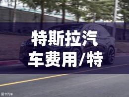特斯拉汽车费用/特斯拉汽车费用表suv 特斯拉汽车费用/特斯拉汽车费用表suv