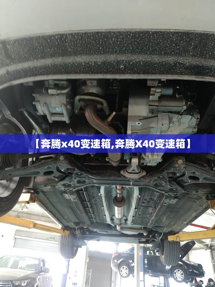 【奔腾x40变速箱,奔腾X40变速箱】