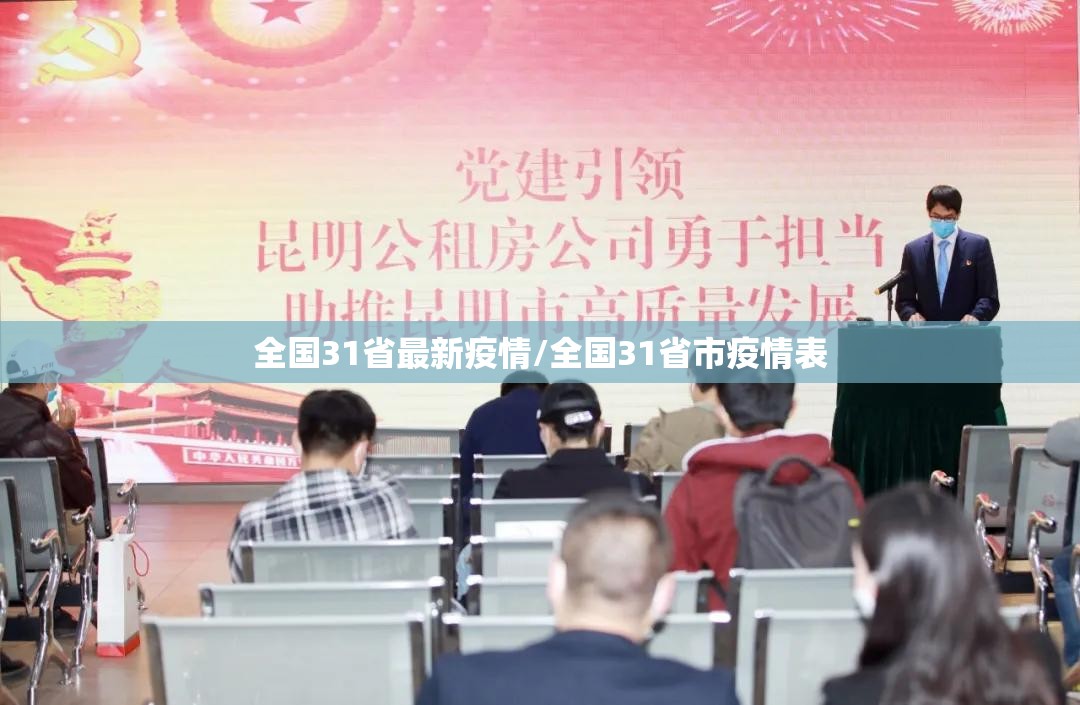 全国31省最新疫情/全国31省市疫情表 全国31省最新疫情/全国31省市疫情表
