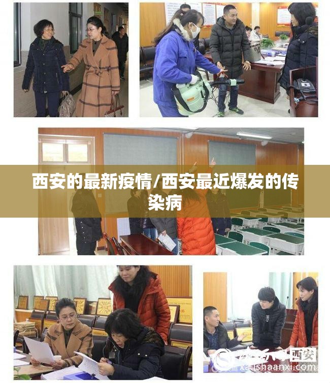 西安的最新疫情/西安最近爆发的传染病 西安的最新疫情/西安最近爆发的传染病