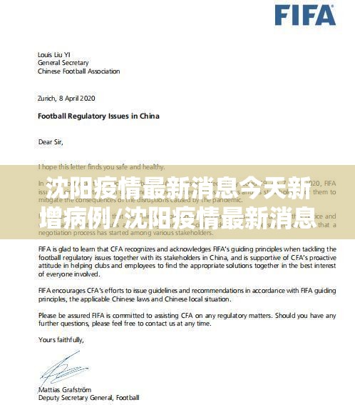 沈阳疫情最新消息今天新增病例/沈阳疫情最新消息今天新增了15例 沈阳疫情最新消息今天新增病例/沈阳疫情最新消息今天新增了15例