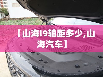 【山海l9轴距多少,山海汽车】 【山海l9轴距多少,山海汽车】