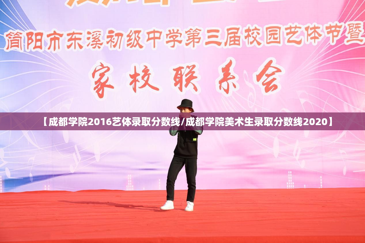 【成都学院2016艺体录取分数线/成都学院美术生录取分数线2020】 【成都学院2016艺体录取分数线/成都学院美术生录取分数线2020】
