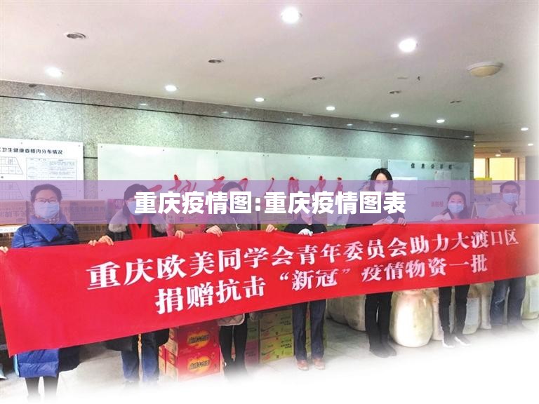 重庆疫情图:重庆疫情图表 重庆疫情图:重庆疫情图表