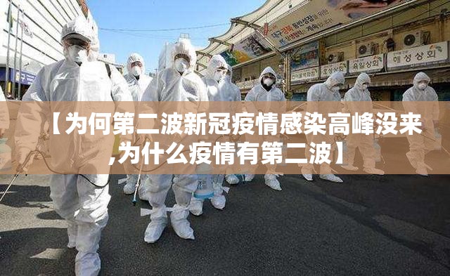 【为何第二波新冠疫情感染高峰没来,为什么疫情有第二波】 【为何第二波新冠疫情感染高峰没来,为什么疫情有第二波】