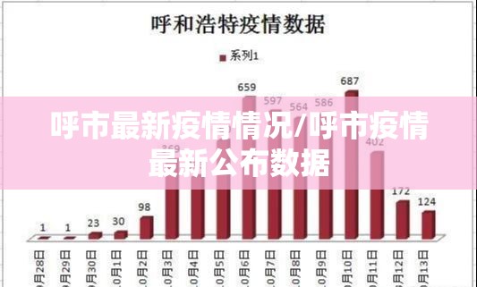 呼市最新疫情情况/呼市疫情最新公布数据 呼市最新疫情情况/呼市疫情最新公布数据