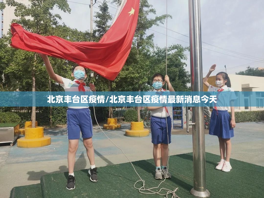 北京丰台区疫情/北京丰台区疫情最新消息今天 北京丰台区疫情/北京丰台区疫情最新消息今天
