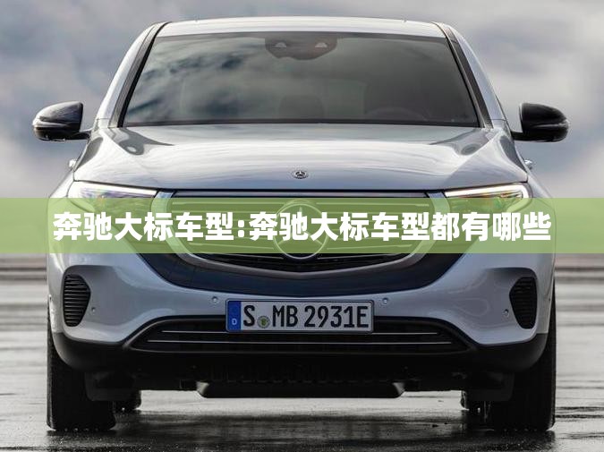 奔驰大标车型:奔驰大标车型都有哪些 奔驰大标车型:奔驰大标车型都有哪些