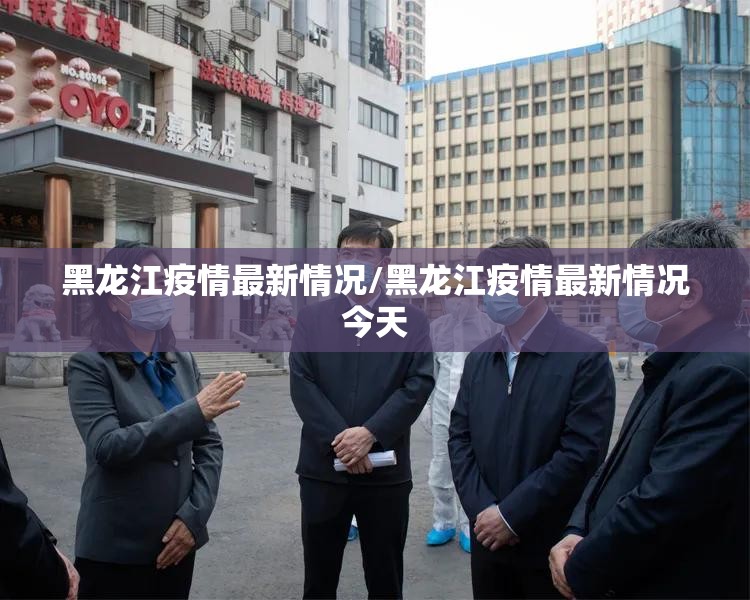 黑龙江疫情最新情况/黑龙江疫情最新情况今天