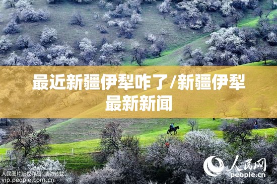 最近新疆伊犁咋了/新疆伊犁最新新闻 最近新疆伊犁咋了/新疆伊犁最新新闻