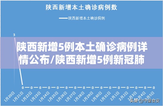 陕西新增5例本土确诊病例详情公布/陕西新增5例新冠肺炎确诊病例的具体情况 陕西新增5例本土确诊病例详情公布/陕西新增5例新冠肺炎确诊病例的具体情况