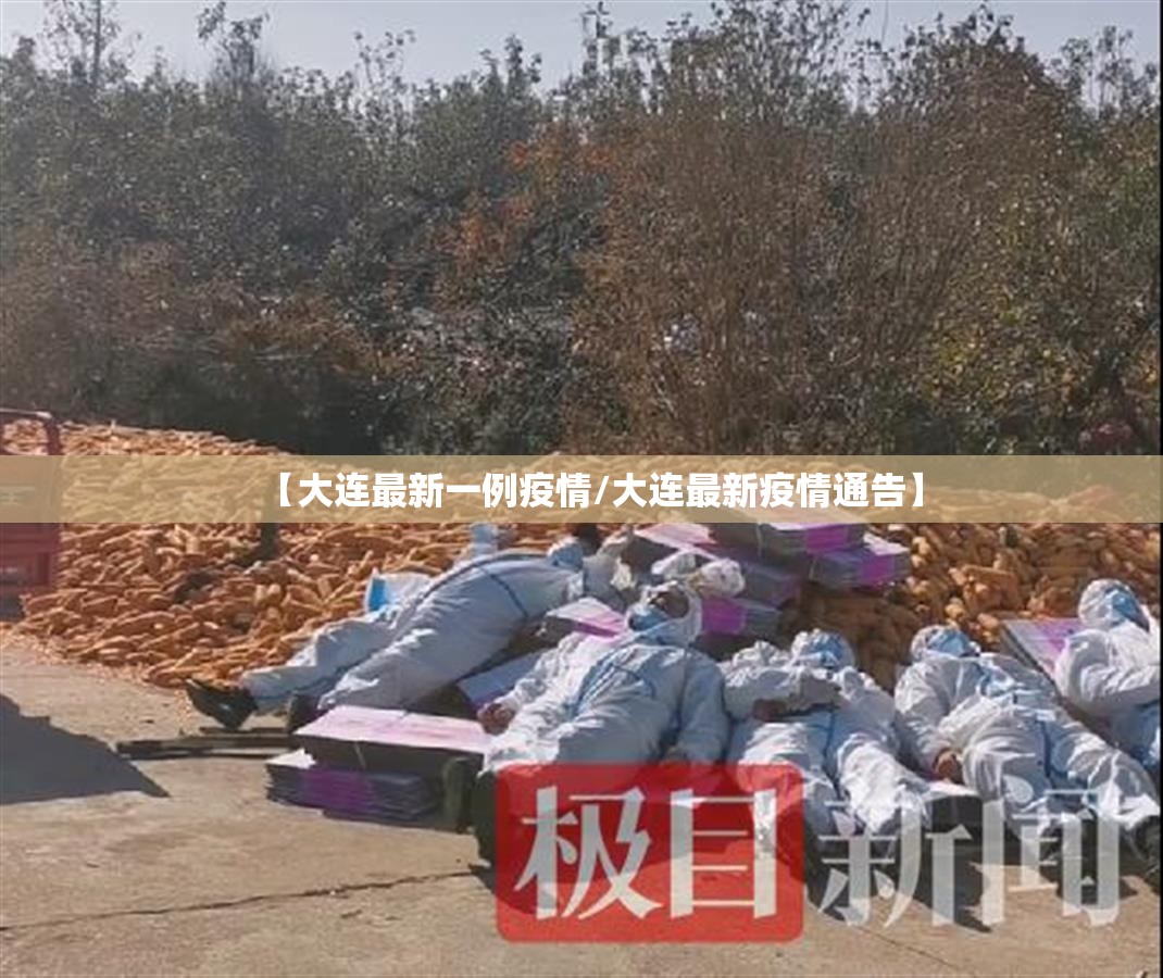 【大连最新一例疫情/大连最新疫情通告】 【大连最新一例疫情/大连最新疫情通告】