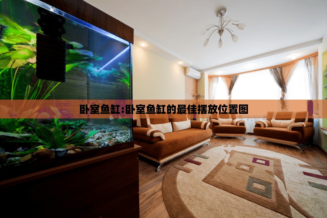 卧室鱼缸:卧室鱼缸的最佳摆放位置图 卧室鱼缸:卧室鱼缸的最佳摆放位置图