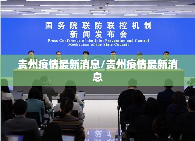 贵州疫情最新消息/贵州疫情最新消息
