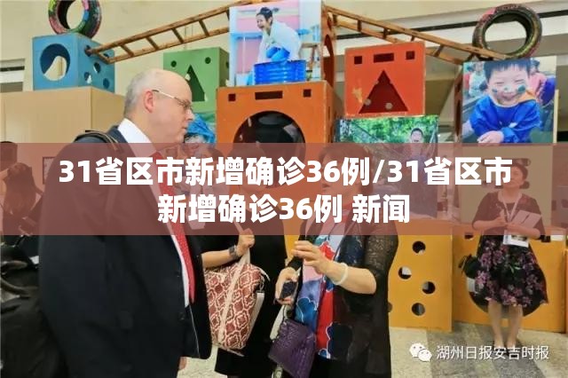 31省区市新增确诊36例/31省区市新增确诊36例 新闻