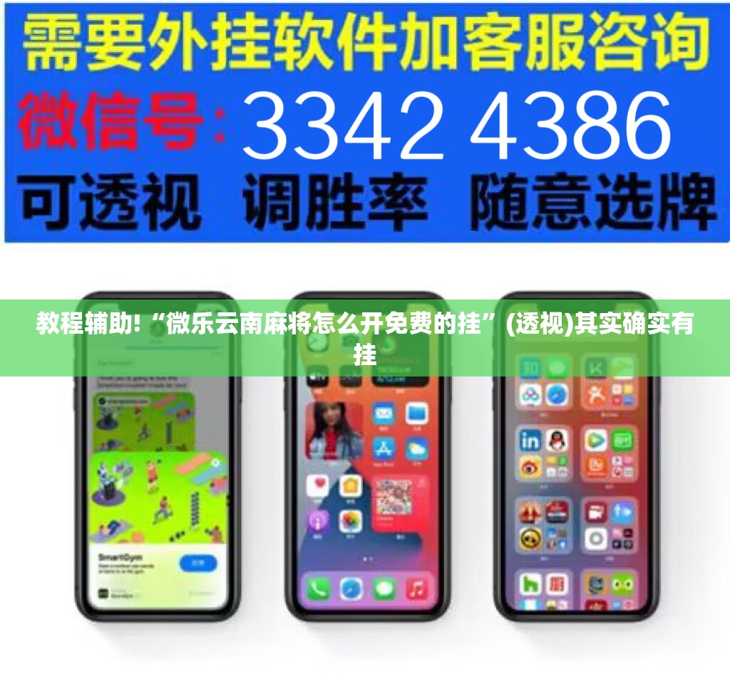 教程辅助!“微乐云南麻将怎么开免费的挂	”(透视)其实确实有挂
