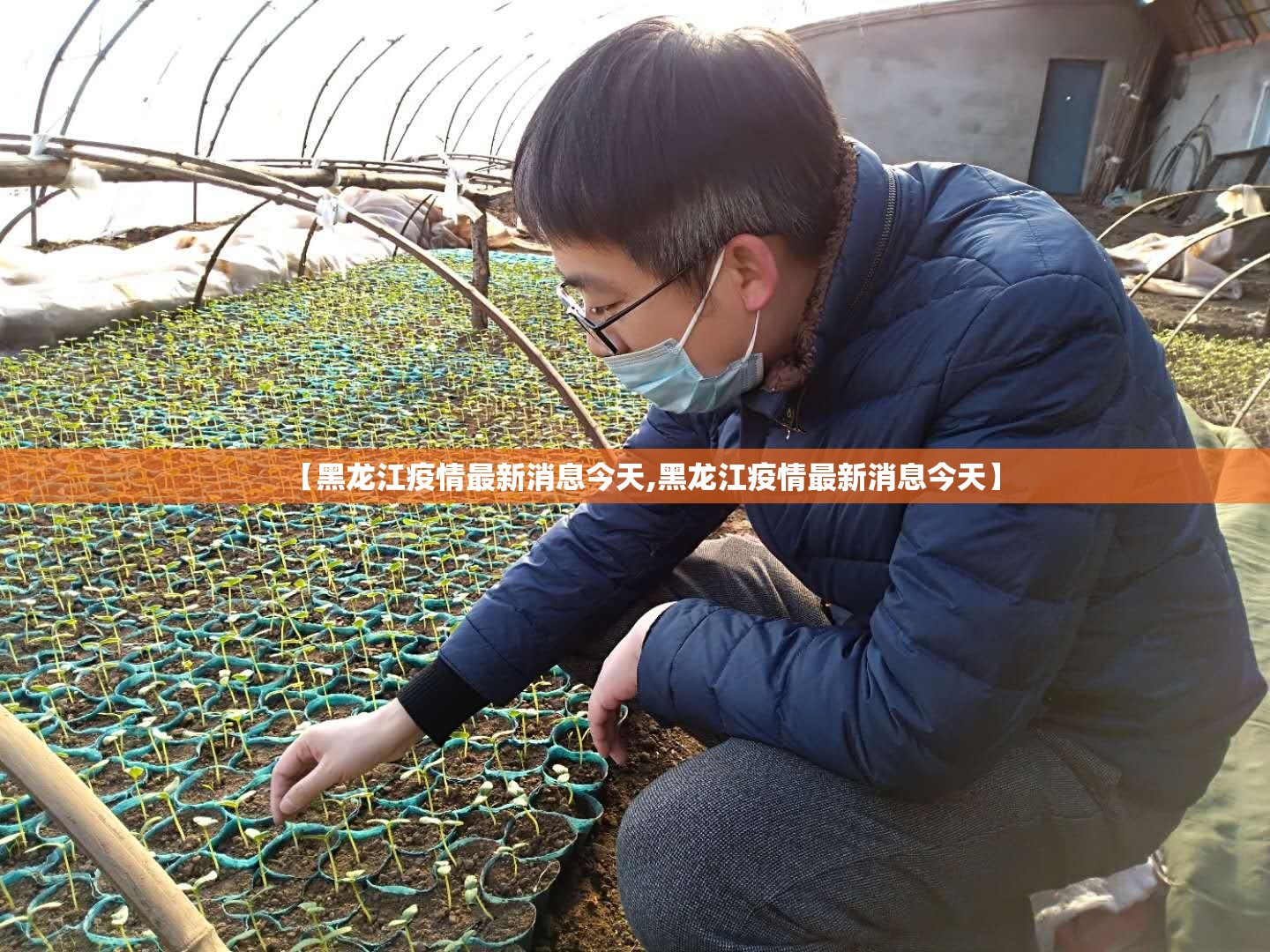 【黑龙江疫情最新消息今天,黑龙江疫情最新消息今天】