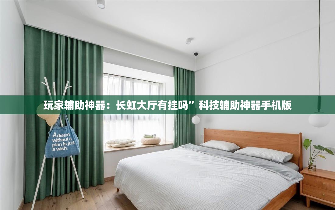 玩家辅助神器：长虹大厅有挂吗”科技辅助神器手机版