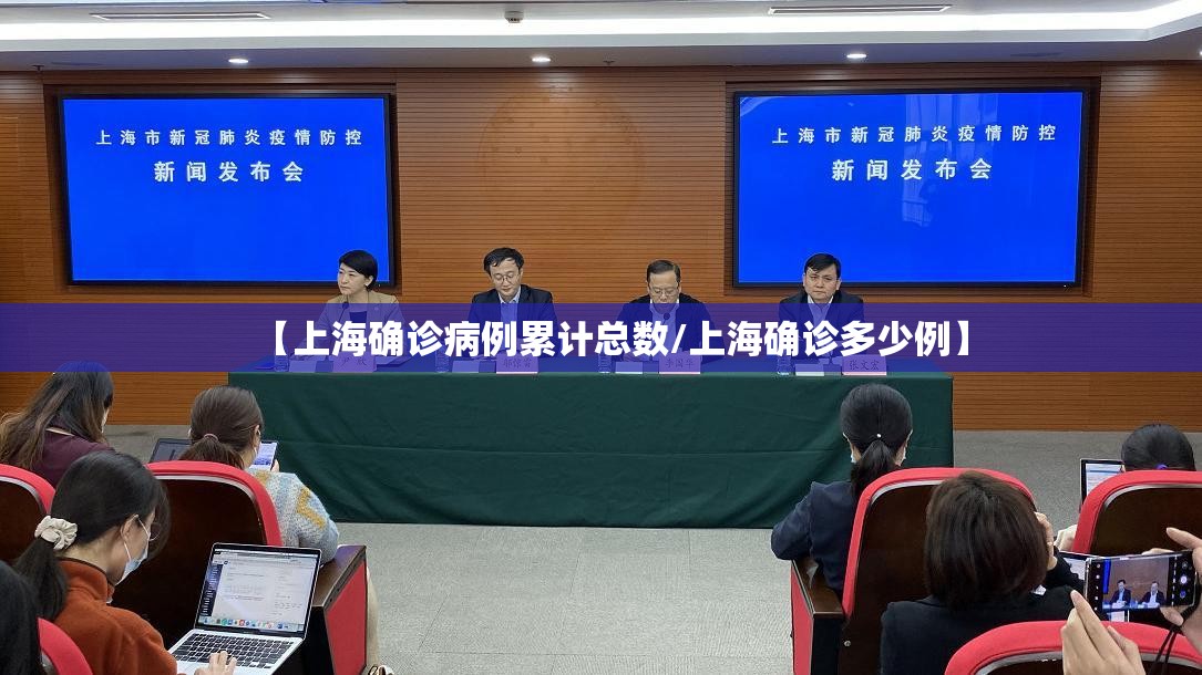【上海确诊病例累计总数/上海确诊多少例】