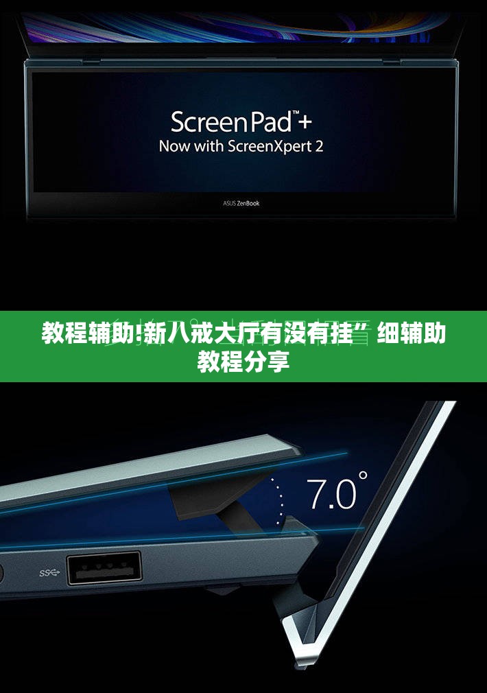 教程辅助!新八戒大厅有没有挂”细辅助教程分享