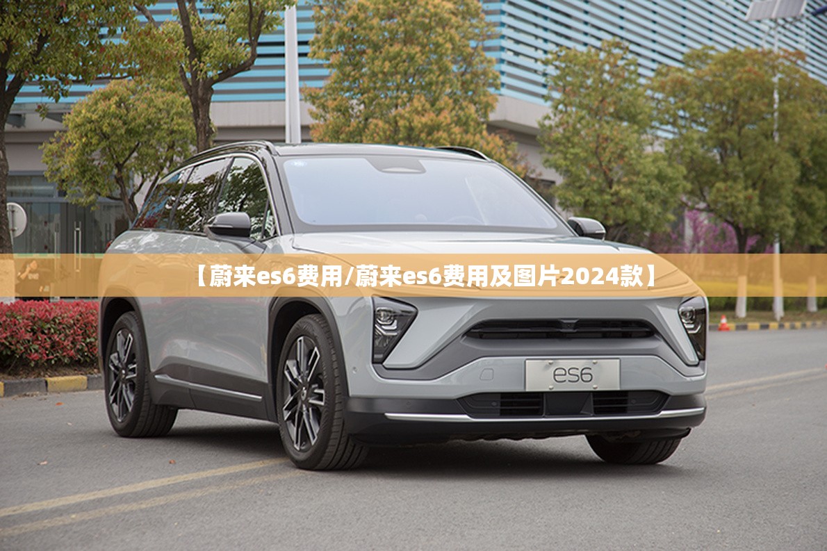 【蔚来es6费用/蔚来es6费用及图片2024款】