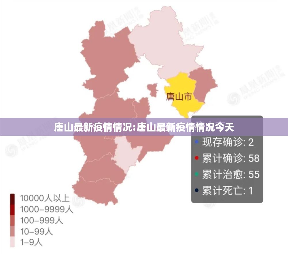 唐山最新疫情情况:唐山最新疫情情况今天