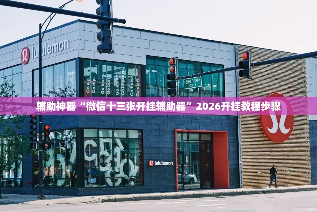 辅助神器“微信十三张开挂辅助器”2026开挂教程步骤