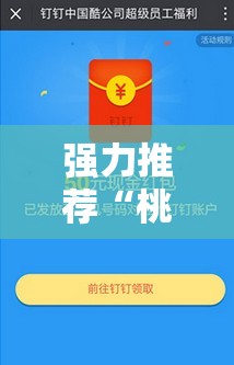 强力推荐“桃乐互娱麻作弊软件”详细分享装挂步骤