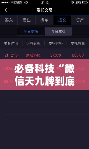 必备科技“微信天九牌到底有没有挂”详细外挂透视辅助软件教程