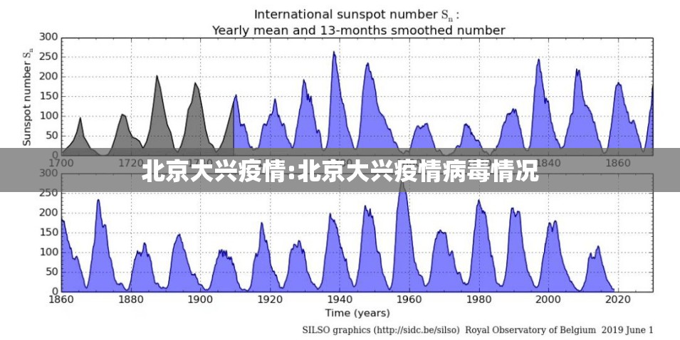 北京大兴疫情:北京大兴疫情病毒情况
