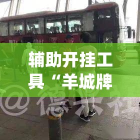 辅助开挂工具“羊城牌乐汇有没有人开挂过	”(透视挂)辅助下载教程
