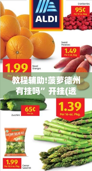 教程辅助!菠萝德州有挂吗”开挂(透视)辅助教程