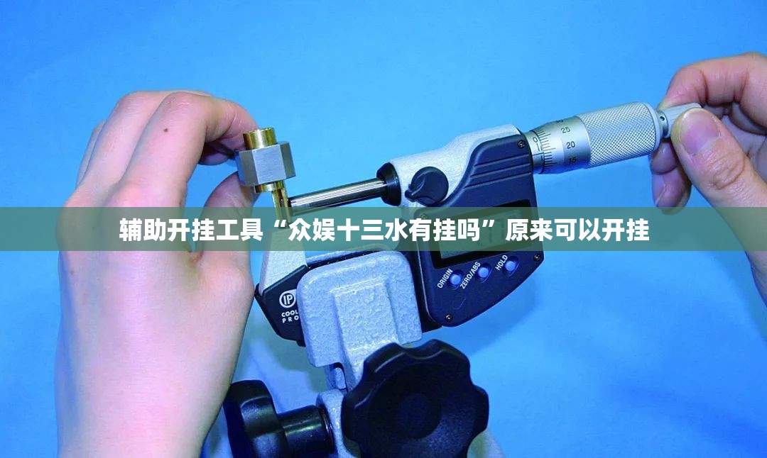 辅助开挂工具“众娱十三水有挂吗”原来可以开挂