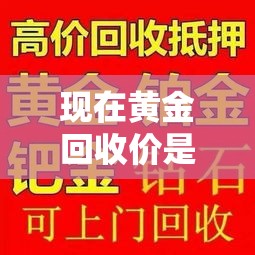 现在黄金回收价是多少钱一克:当前黄金回收费用是多少钱一克