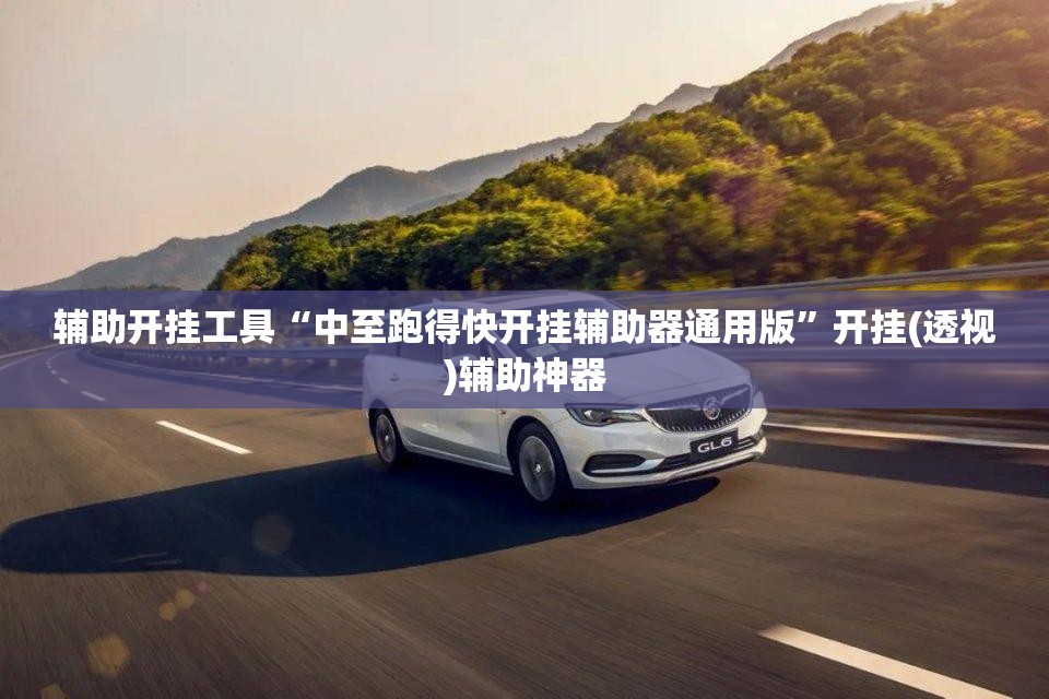 辅助开挂工具“中至跑得快开挂辅助器通用版”开挂(透视)辅助神器