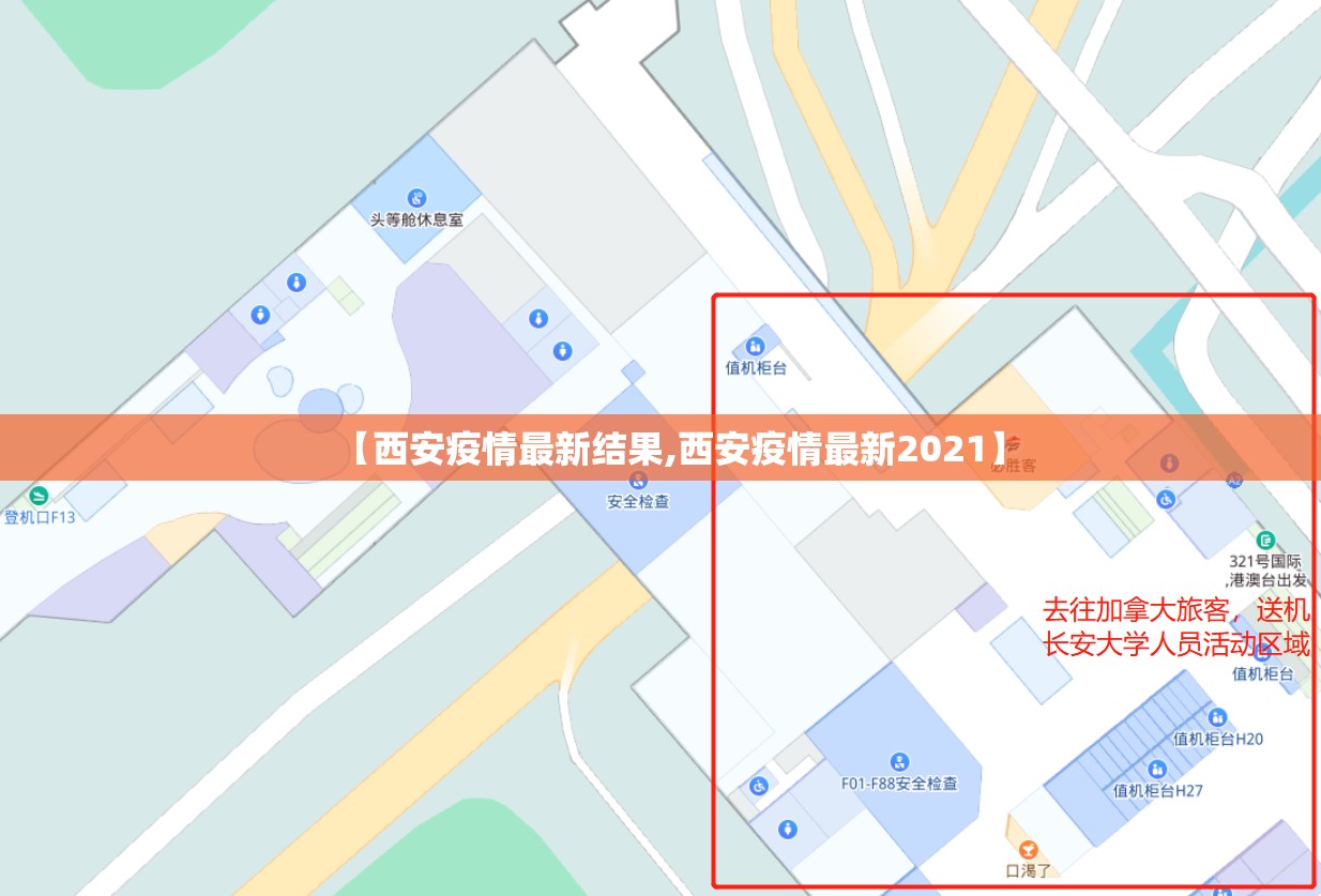 【西安疫情最新结果,西安疫情最新2021】