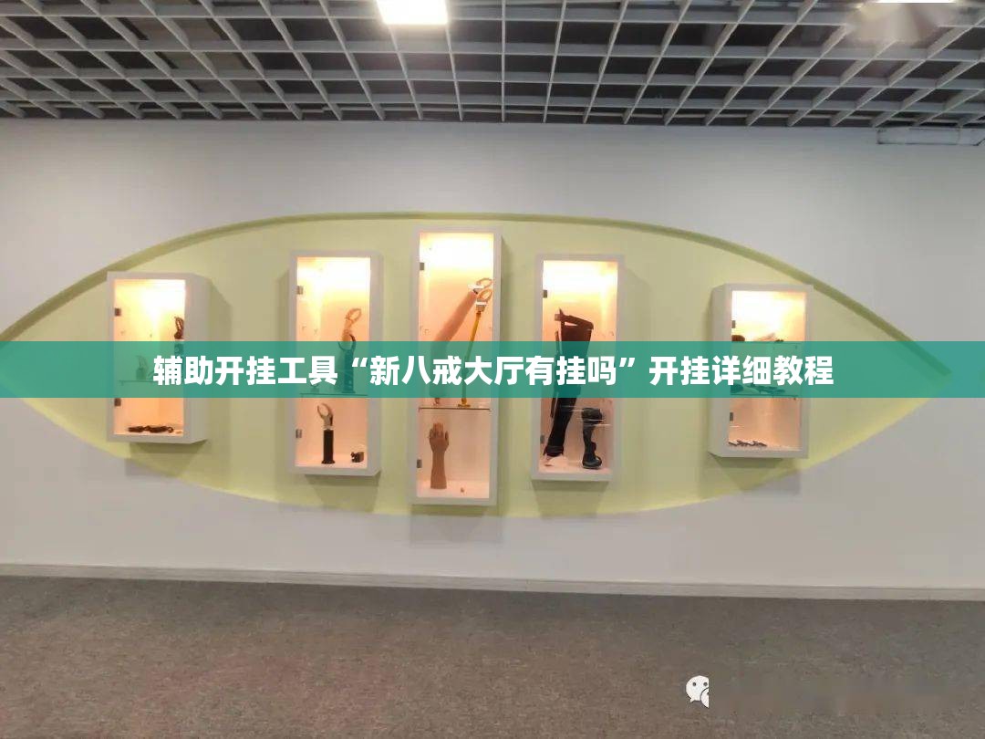 辅助开挂工具“新八戒大厅有挂吗”开挂详细教程